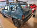 Fiat Panda 1.0 Trekking 4x4--vernice originale--bellissima Blau - thumbnail 3