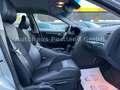 Volvo V70 Kombi D5 Edition Sport Aut./Xenon/AHK Argent - thumbnail 13