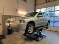 Volvo V70 Kombi D5 Edition Sport Aut./Xenon/AHK Argent - thumbnail 16