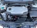 Volvo V70 Kombi D5 Edition Sport Aut./Xenon/AHK Argent - thumbnail 19