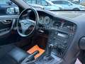 Volvo V70 Kombi D5 Edition Sport Aut./Xenon/AHK Argent - thumbnail 11