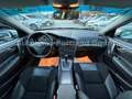 Volvo V70 Kombi D5 Edition Sport Aut./Xenon/AHK Argent - thumbnail 12