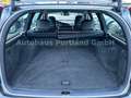 Volvo V70 Kombi D5 Edition Sport Aut./Xenon/AHK Argent - thumbnail 7