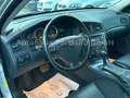 Volvo V70 Kombi D5 Edition Sport Aut./Xenon/AHK Argent - thumbnail 8