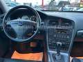 Volvo V70 Kombi D5 Edition Sport Aut./Xenon/AHK Argent - thumbnail 10