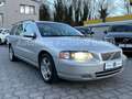 Volvo V70 Kombi D5 Edition Sport Aut./Xenon/AHK Argent - thumbnail 3