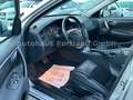 Volvo V70 Kombi D5 Edition Sport Aut./Xenon/AHK Argent - thumbnail 9