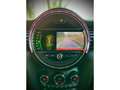 MINI Cooper Cooper S AUT Rouge - thumbnail 17