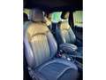 MINI Cooper Cooper S AUT Rouge - thumbnail 14