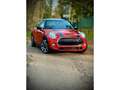 MINI Cooper Cooper S AUT Rouge - thumbnail 1