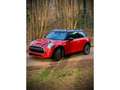 MINI Cooper Cooper S AUT Rouge - thumbnail 8