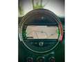 MINI Cooper Cooper S AUT Rouge - thumbnail 10