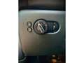 MINI Cooper Cooper S AUT Rouge - thumbnail 20