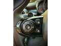 MINI Cooper Cooper S AUT Rouge - thumbnail 13