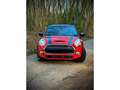 MINI Cooper Cooper S AUT Rouge - thumbnail 7