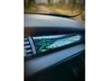 MINI Cooper Cooper S AUT Rouge - thumbnail 9