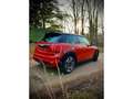 MINI Cooper Cooper S AUT Rouge - thumbnail 3