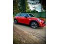 MINI Cooper Cooper S AUT Rouge - thumbnail 2