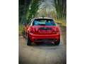 MINI Cooper Cooper S AUT Rouge - thumbnail 4