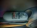 MINI Cooper Cooper S AUT Rouge - thumbnail 19