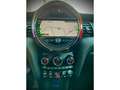 MINI Cooper Cooper S AUT Rouge - thumbnail 18