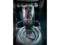 MINI Cooper Cooper S AUT Rouge - thumbnail 11