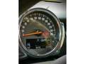 MINI Cooper Cooper S AUT Rouge - thumbnail 16