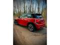 MINI Cooper Cooper S AUT Rouge - thumbnail 5