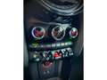 MINI Cooper Cooper S AUT Rouge - thumbnail 15