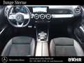 Mercedes-Benz GLB 200 GLB 200 d 4M AMG/MBUX/LED/Burmester/RFK/LMR-19" Weiß - thumbnail 5