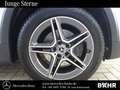 Mercedes-Benz GLB 200 GLB 200 d 4M AMG/MBUX/LED/Burmester/RFK/LMR-19" Weiß - thumbnail 6