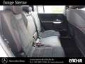 Mercedes-Benz GLB 200 GLB 200 d 4M AMG/MBUX/LED/Burmester/RFK/LMR-19" Weiß - thumbnail 9