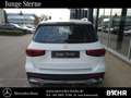 Mercedes-Benz GLB 200 GLB 200 d 4M AMG/MBUX/LED/Burmester/RFK/LMR-19" Weiß - thumbnail 8