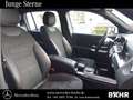 Mercedes-Benz GLB 200 GLB 200 d 4M AMG/MBUX/LED/Burmester/RFK/LMR-19" Weiß - thumbnail 4