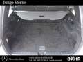 Mercedes-Benz GLB 200 GLB 200 d 4M AMG/MBUX/LED/Burmester/RFK/LMR-19" Weiß - thumbnail 10