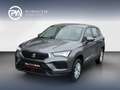 SEAT Ateca Reference Edition 1.0 TSI Grau - thumbnail 1