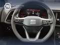 SEAT Ateca Reference Edition 1.0 TSI Grau - thumbnail 13