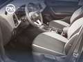 SEAT Ateca Reference Edition 1.0 TSI Grau - thumbnail 8