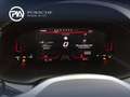 SEAT Ateca Reference Edition 1.0 TSI Grau - thumbnail 14
