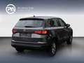 SEAT Ateca Reference Edition 1.0 TSI Grau - thumbnail 6