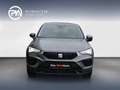 SEAT Ateca Reference Edition 1.0 TSI Grau - thumbnail 2