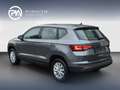 SEAT Ateca Reference Edition 1.0 TSI Grau - thumbnail 4