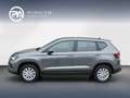 SEAT Ateca Reference Edition 1.0 TSI Grau - thumbnail 3