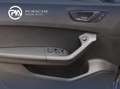 SEAT Ateca Reference Edition 1.0 TSI Grau - thumbnail 9
