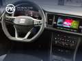 SEAT Ateca Reference Edition 1.0 TSI Grau - thumbnail 11
