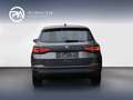 SEAT Ateca Reference Edition 1.0 TSI Grau - thumbnail 5