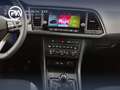 SEAT Ateca Reference Edition 1.0 TSI Grau - thumbnail 12