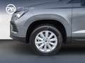 SEAT Ateca Reference Edition 1.0 TSI Grau - thumbnail 7