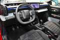 Citroen C3 1.2 Turbo Plus - NAVI SMARTLINK / PDC / BLUETOOTH Rood - thumbnail 6
