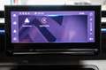 Citroen C3 1.2 Turbo Plus - NAVI SMARTLINK / PDC / BLUETOOTH Rood - thumbnail 8